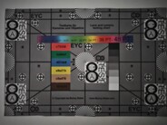 Nothing Phone (3) Adreno 825, SD 8s Gen 4, 512 GB UFS 4.0 Flash Nothing Phone (3)