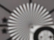 Nothing Phone (3) Adreno 825, SD 8s Gen 4, 512 GB UFS 4.0 Flash Nothing Phone (3)