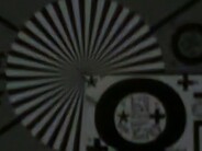 Nubia RedMagic Astra Adreno 830, SD 8 Elite, 512 GB UFS 4.1 Flash Nubia RedMagic Astra