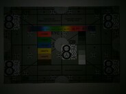 Nubia RedMagic Astra Adreno 830, SD 8 Elite, 512 GB UFS 4.1 Flash Nubia RedMagic Astra