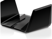 Netgear Nighthawk AX12: Neuer WiFi-Router mit 5-GBit-Ethernet und futuristischem Design vorgestellt