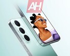 Das Samsung Galaxy S26 FE dürfte schon in den nächsten Wochen offiziell vorgestellt werden.