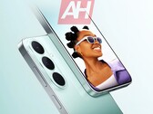 Das Samsung Galaxy S26 FE dürfte schon in den nächsten Wochen offiziell vorgestellt werden.