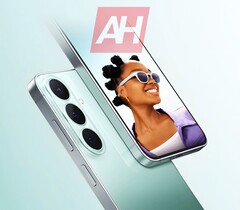Das Samsung Galaxy S26 FE dürfte schon in den nächsten Wochen offiziell vorgestellt werden.