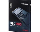 Bei Mindfactory ist die 2TB-Variante der Samsung 980 Pro SSD derzeit für 155 Euro bestellbar (Bild: Samsung)