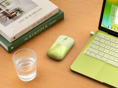Satechi bietet jetzt Zubehör in den Farben des MacBook Neo an.
