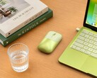 Satechi bietet jetzt Zubehör in den Farben des MacBook Neo an.