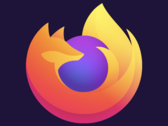 Firefox kann offiziell nur noch etwa ein Jahr lang auf alten Betriebssystemen genutzt werden. (Bild: Mozilla)