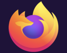 Firefox kann offiziell nur noch etwa ein Jahr lang auf alten Betriebssystemen genutzt werden. (Bild: Mozilla)