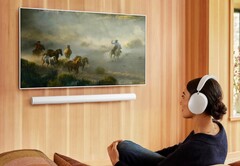 Die Sonos Arc Ultra soll sich durch den 