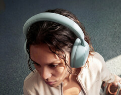 Die neuen Soundcore Space 2 sind ab sofort im Handel erhältlich.