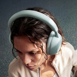 Die neuen Soundcore Space 2 sind ab sofort im Handel erhältlich.