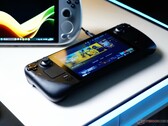 Das Steam Deck OLED ist nach der Preiserhöhung schlicht viel zu teuer.