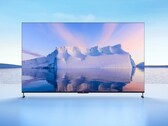 Der TCL 98C735 ist einer der beliebtesten 98 Zoll Smart TVs der Welt. (Bild: TCL)