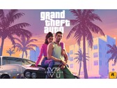 Laut Rockstar Games ist die Veröffentlichung von GTA 6 für 2025 geplant. (Quelle: Rockstar Games)
