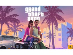 Laut Rockstar Games ist die Veröffentlichung von GTA 6 für 2025 geplant. (Quelle: Rockstar Games)