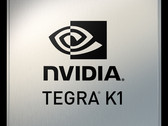 Nvidia: Tegra-K1-SoC für Smartphones und Tablets vorgestellt