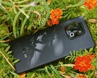 Gigaset GS6 Pro im Test