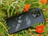 Gigaset GS6 Pro im Test