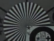 Xiaomi Pad 8 Pro Adreno 840, SD 8 Elite, 512 GB UFS 4.1 Flash Xiaomi Pad 8 Pro