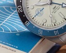 Timex hat eine neue Fliegeruhr veröffentlicht