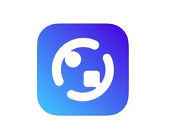 ToTok, der insbesondere in den UAE populäre Messenger, ist in Wahrheit ein Spytool für die Vereinigten Arabischen Emirate.