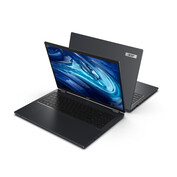 Acer TravelMate P4 2022