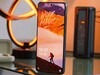 Test Vivo X300 Ultra Test
