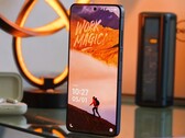 Test Vivo X300 Ultra Test