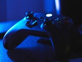 Microsoft könnte Spielern das Digitalisieren ihrer Spiele-Sammlung erlauben.