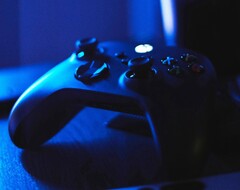 Microsoft könnte Spielern das Digitalisieren ihrer Spiele-Sammlung erlauben.