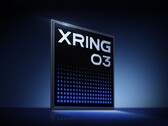 Xring O3 sieht nach einem Gewinner aus.