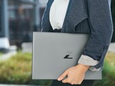 Das neue ZBook Firefly 14 G7 ist HPs bislang kleinste und leichteste mobile Workstation. (Bild: HP)