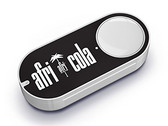Urteil: Amazons Dash Buttons sind rechtswidrig, Bild: Amazon