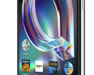 Mittelklasse-Smartphone: Alcatel Idol 5S vorgestellt