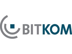 Laut einer neuer Bitkom-Studie haben die Deutschen mehr in Elektronik investiert als die meisten anderen Europäer (Bild: Bitkom)