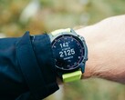 Trainingsdaten von Garmin lassen sich über einfach Claude auswerten (Symbolbild)