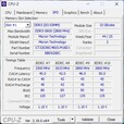 CPU-Z