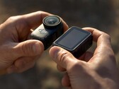 Die DJI Osmo Nano gibt es aktuell günstig