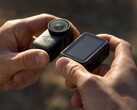 Die DJI Osmo Nano gibt es aktuell günstig