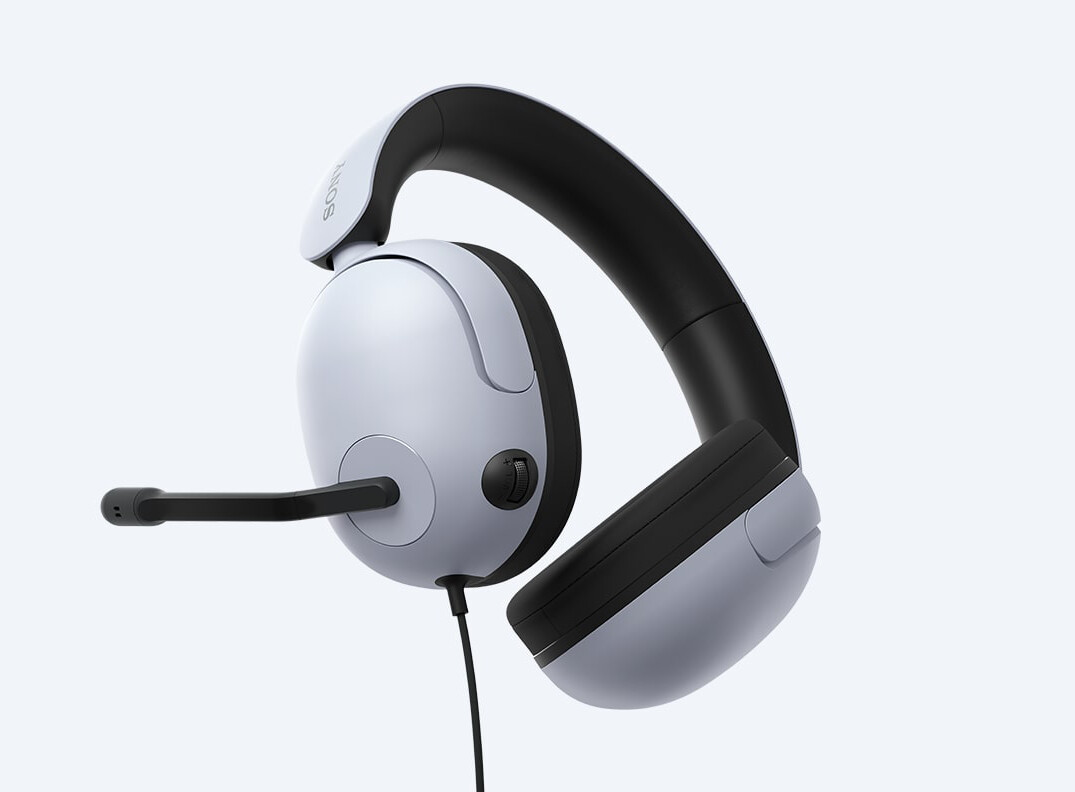 Sony präsentiert die InZone H3, H7 & H9 Gaming-Headsets mit 360 Spatial  Sound ab 100 Euro - Notebookcheck.com News