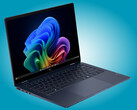 Das EliteBook X Flip G2i packt viel Performance in einen 1,29 kg schweren Laptop