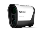 Garmin bietet einen neuen Laser-Entfernungsmesser an