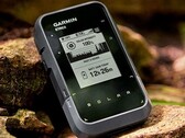 Garmin eTrex Solar: Dieses GPS-Gerät kann unendlich lange laufen