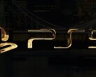 Die PlayStation 5 in Gold / Platin ist auf 250 Stück pro Modell und Finish limitiert. (Bild: Truly Exquisite)