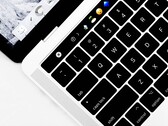 MacBook-Nutzer müssen häufig tiefer in die Tasche greifen als ihre Freunde mit Windows-Notebooks. (Bild: iabzd)
