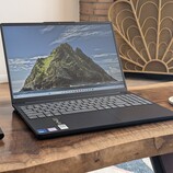 Lenovo IdeaPad Duet Chromebook 10 - Notebookcheck Specs und