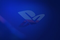 Die Sony PlayStation 5 ist ein voller Erfolg, die Nachfrage übersteigt das Angebot bei Weitem. (Bild: Lee Paz, bearbeitet)