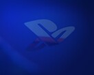 Die Sony PlayStation 5 ist ein voller Erfolg, die Nachfrage übersteigt das Angebot bei Weitem. (Bild: Lee Paz, bearbeitet)
