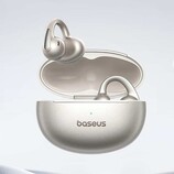 MC1 Pro: Neue Kopfhörer mit LDAC (Bildquelle: Baseus)